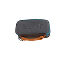 Fishpond Ripple Reel Case - Tidal Blue - Medium