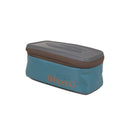 Fishpond Ripple Reel Case - Tidal Blue - Medium