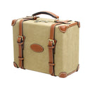 Guardian Heritage Loaders Case