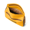 Yeti Sidekick Dry Gear Case - Alpine Yellow