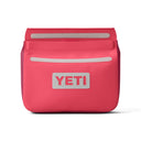 Yeti Sidekick Dry Gear Case - Bimini Pink