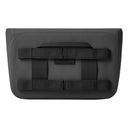 Yeti Sidekick Dry Gear Case 3L - Charcoal