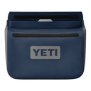 Yeti Sidekick Dry Gear Case - Navy