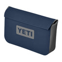 Yeti Sidekick Dry Gear Case - Navy