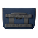 Yeti Sidekick Dry Gear Case - Navy