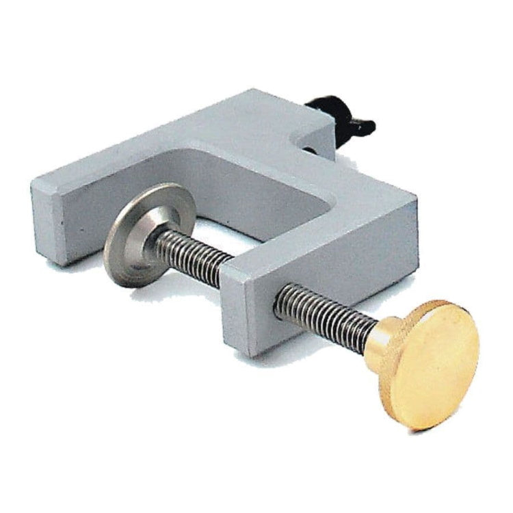 Anvil deals apex vise