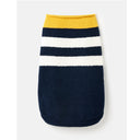 Joules Coastal Dog Jumper