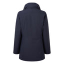 Schoffel Ladies Uppingham 3 in 1 Coat - True Navy