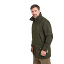 Schoffel Ptarmigan Extreme II Coat