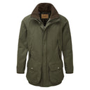 Schoffel Ptarmigan II Ultralight Coat