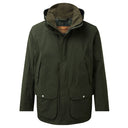 Schoffel Snipe Jacket