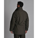 Schoffel Ptarmigan Ultralight Coat