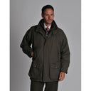 Schoffel Ptarmigan Ultralight Coat