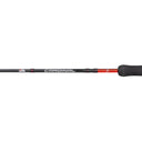 Abu Garcia Cardinal X Spinning Combos