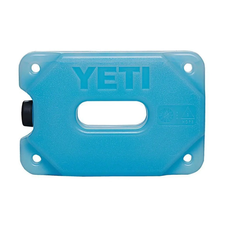 Yeti Ice Cooler Box Ice Pack - 2lb