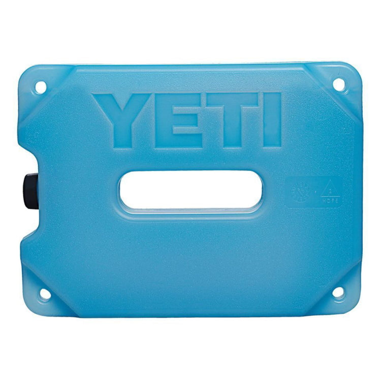 Yeti Ice Cooler Box Ice Pack - 4lb