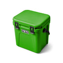 Yeti Roadie 24 Hard Cool Box - Canopy Green