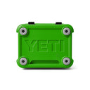 Yeti Roadie 24 Hard Cool Box - Canopy Green