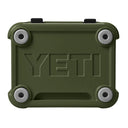 Yeti Roadie 24 Hard Cool Box - Highlands Olive