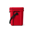 Yeti Roadie 24 Hard Cool Box - Rescue Red