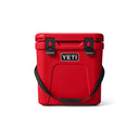 Yeti Roadie 24 Hard Cool Box - Rescue Red