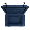 Yeti Tundra Haul Wheeled Cool Box - Navy