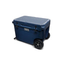 Yeti Tundra Haul Wheeled Cool Box - Navy