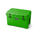 Yeti Tundra 45 Hard Cool Box - Canopy Green