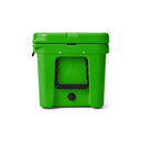 Yeti Tundra 45 Hard Cool Box - Canopy Green