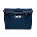 Yeti Tundra 35 Hard Cool Box - Navy