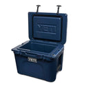 Yeti Tundra 35 Hard Cool Box - Navy