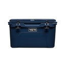 Yeti Tundra 45 Hard Cool Box - Navy