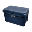 Yeti Tundra 45 Hard Cool Box - Navy