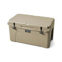 Yeti Tundra 65 Hard Cool Box - Tan