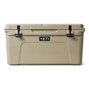 Yeti Tundra 65 Hard Cool Box - Tan