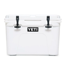 Yeti Tundra 35 Hard Cool Box - White