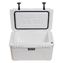 Yeti Tundra 45 Hard Cool Box - White