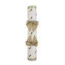 Sophie Allport Robin Christmas Crackers