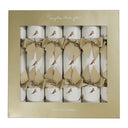 Sophie Allport Robin Christmas Crackers