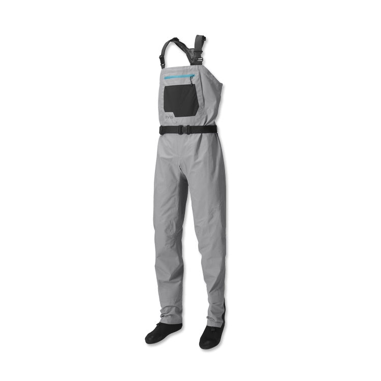 https://www.johnnorris.co.uk/cdn/shop/products/Clearwater_womens_waders_1920x_crop_center.jpg?v=1679753144