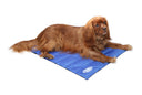 Scruffs Dog Cool Mat