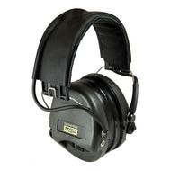 Sordin Supreme Pro X Electronic Earmuffs