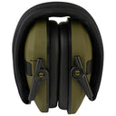 Jack Pyke Electronic Ear Defenders