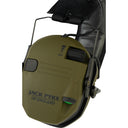 Jack Pyke Electronic Ear Defenders