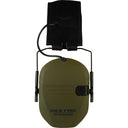 Jack Pyke Electronic Ear Defenders