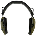 Jack Pyke Electronic Ear Defenders