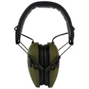 Jack Pyke Electronic Ear Defenders