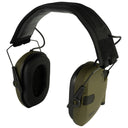 Jack Pyke Electronic Ear Defenders