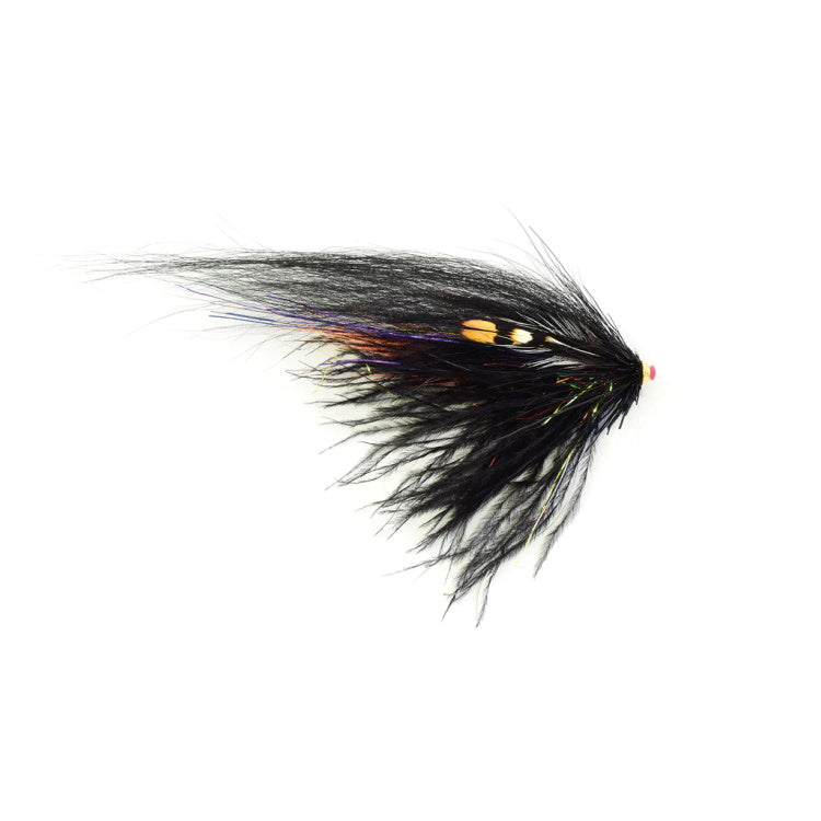 Frodin Flies Classic Series - Barret Bimbo