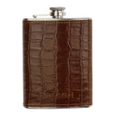 Schoffel Hip Flask